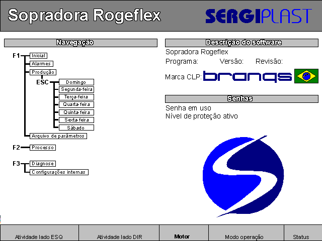 100402 - Rogeflex SergiPlast