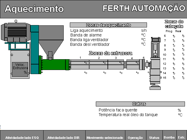 100602 - Sopradora MSC/D
