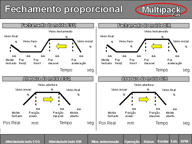 101203 - Autoblow 570 Plus