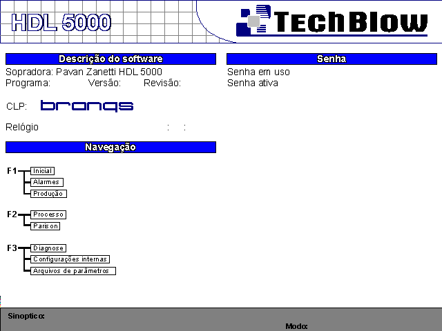 101301 - Pavan Zanetti HLD 5L