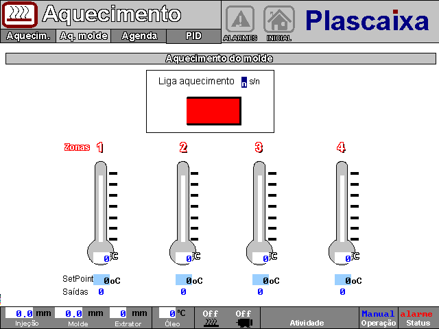 210202 - Injetora PIC Petersen F800T