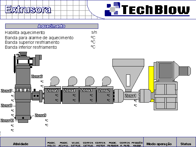 400302 - HDL20L - Techblow