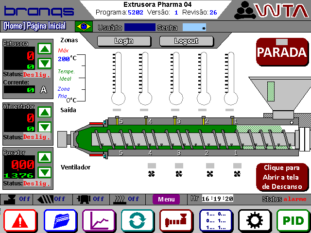 520201 - Extrusora Pharma 04
