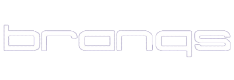 branqs