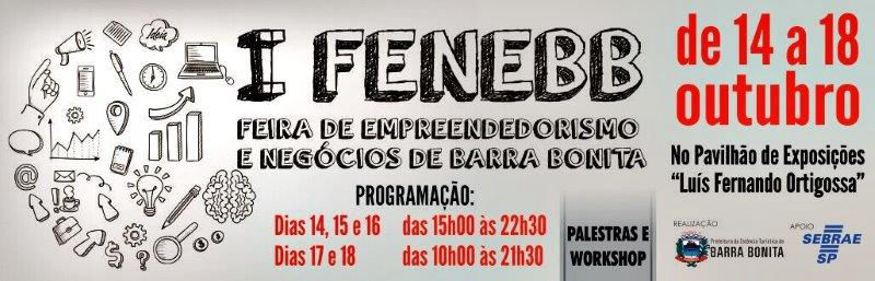 Fenebb 2015