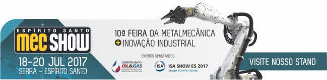 Mecshow 2017