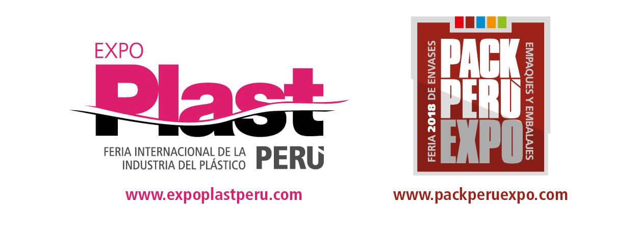 Expo Plast Peru 2018