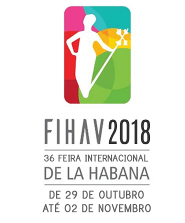 FIHAV Cuba 2018