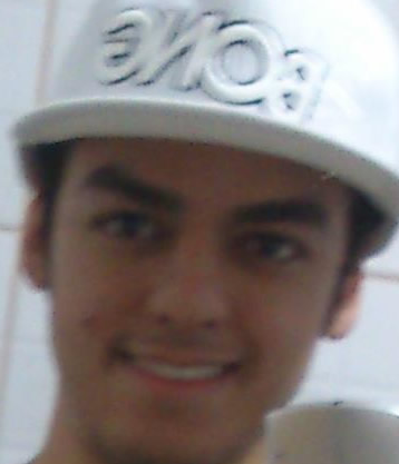 O Fil�sofo