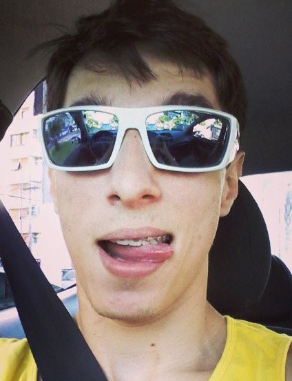 O Fil�sofo