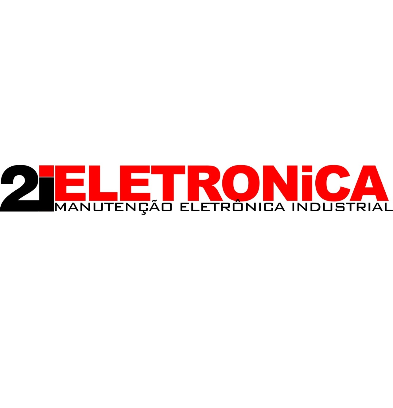 2i ELETRÔNICA