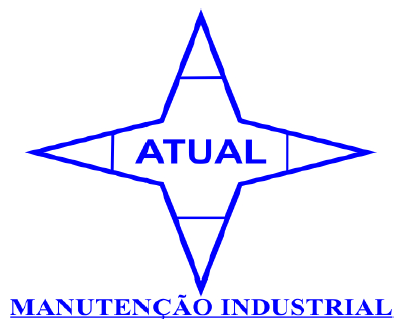 ATUAL ELETRÔNICA INDUSTRIAL