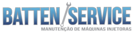 BATTENSERVICE