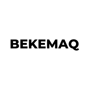 BEKEMAQ