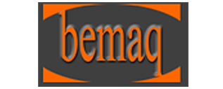 BEMAQ
