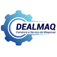 DEALMAQ
