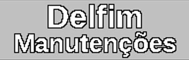 DELFIM 