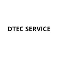 DTEC SERVICE