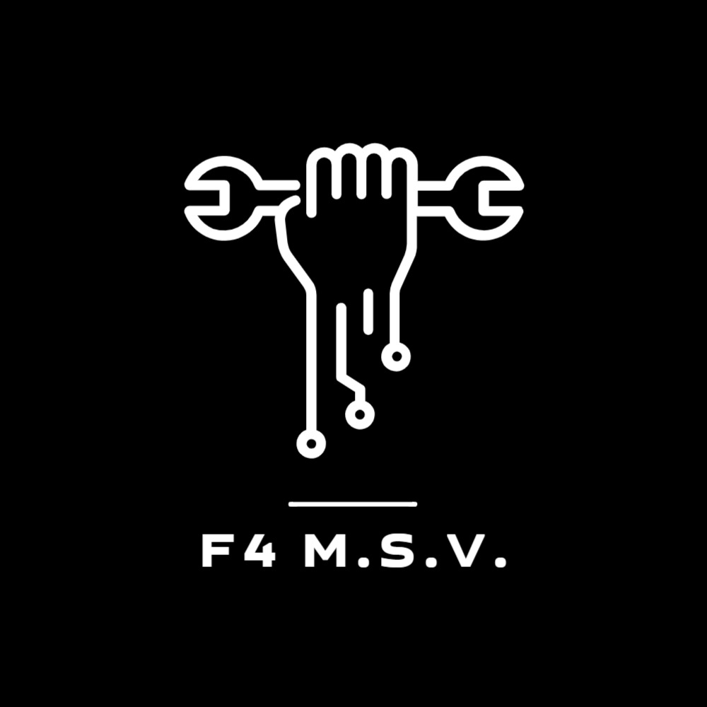 F4 M.S.V
