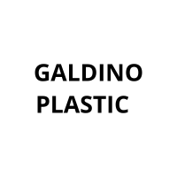 GALDINO PLASTIC 