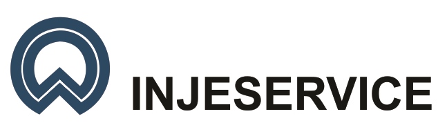 INJESERVICE