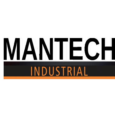 MANTECH