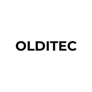 OLDITEC SOPRADORAS