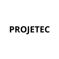 PROJETEC