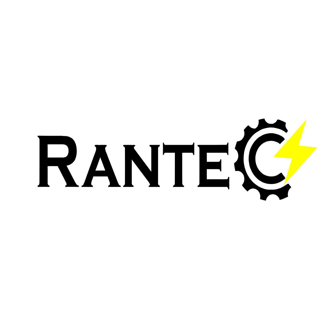 RANTEC 