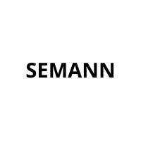 SEMANN