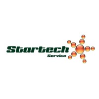 STARTECH