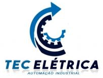 TEC ELÉTRICA