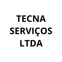TECNA SERVIÇOS LTDA
