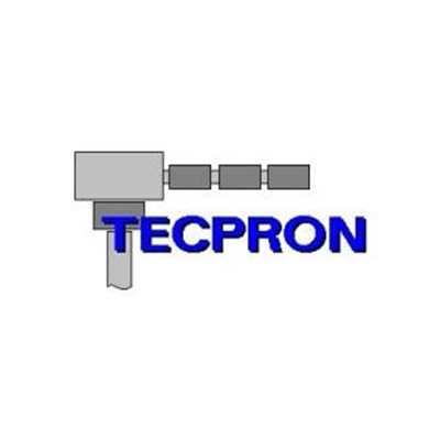 TECPRON