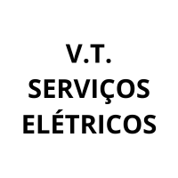 V.T. SERVIÇOS ELÉTRICOS 