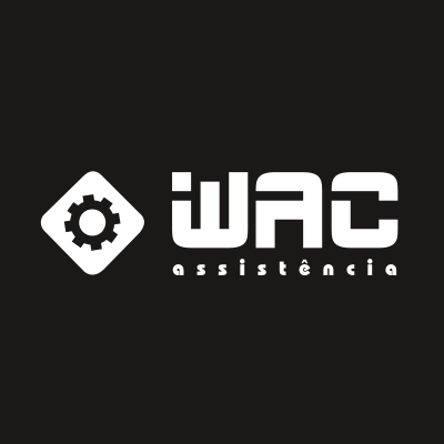 WAC ASSISTÊNCIA TÉCNICA