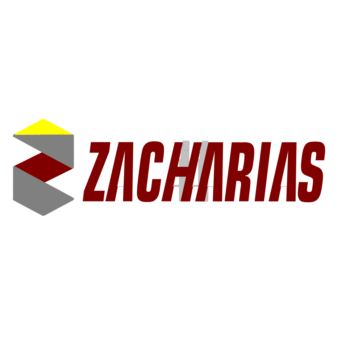 ZACHARIAS